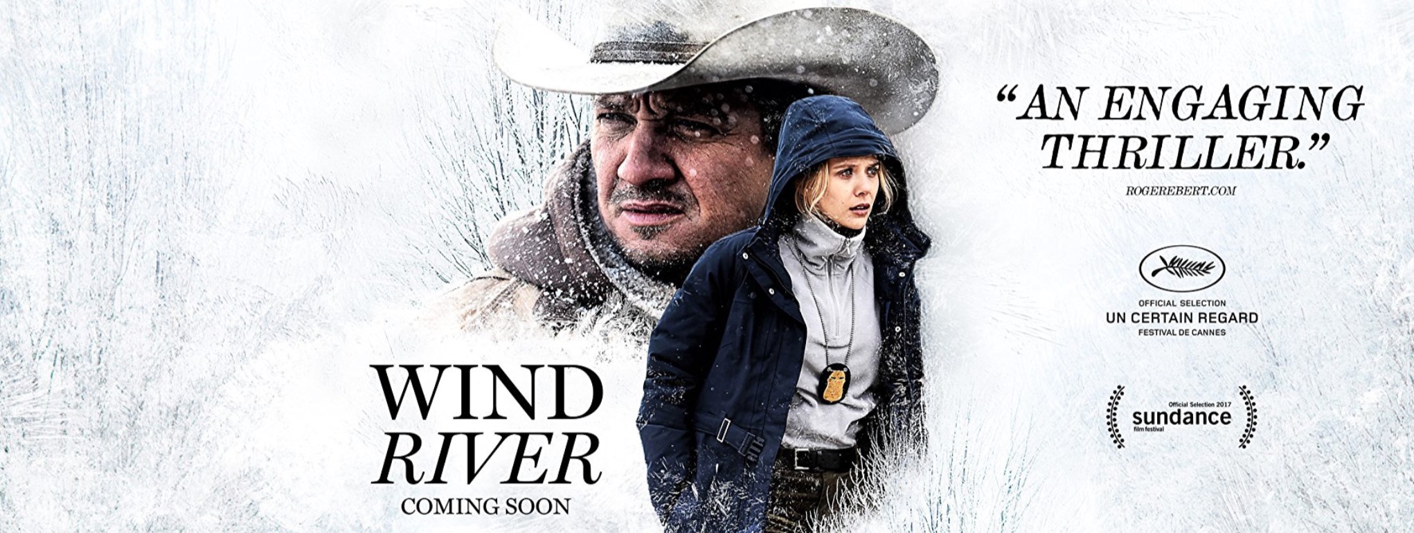 Wind River