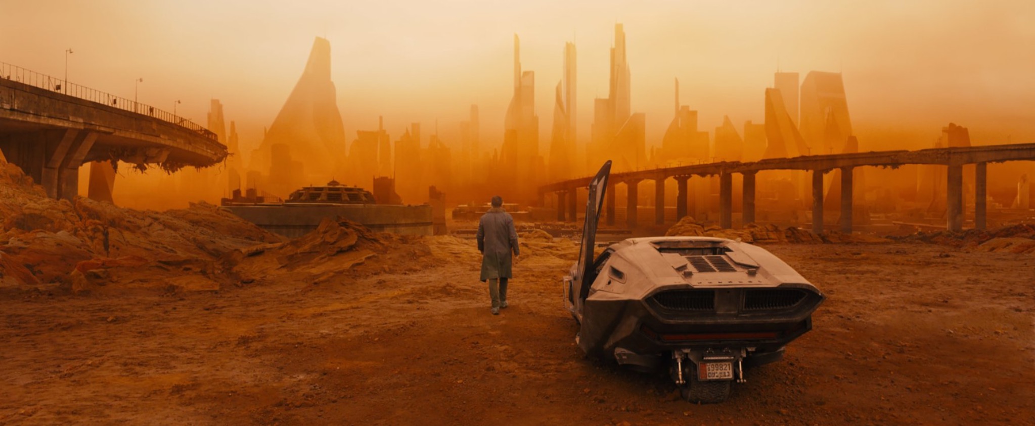 Blade Runner 2049 (3)
